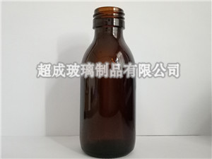 100ml<a target='_blank' title='超成口服液玻璃瓶,玻璃瓶-九游（中国）官方 ' href='/default.html'>口服液玻璃瓶</a>